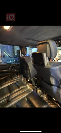 مێرسێدس بێنز G-Class